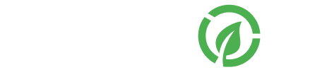 envilog